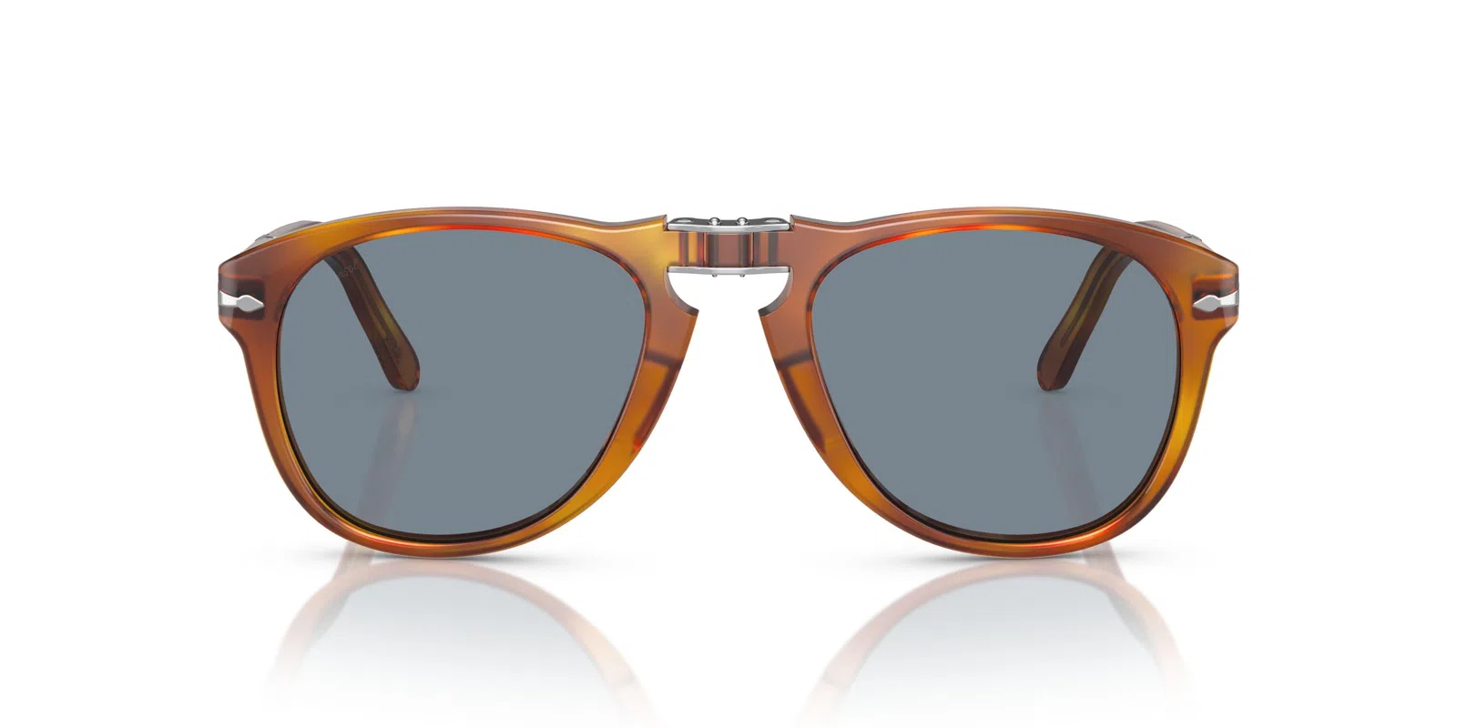 Persol Steve Mcqueen 0714SM Sunglasses - view 40